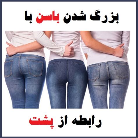 سکسی ممه|آیا سکس آنلاین می‌تواند جای خالی رابطه حضوری را پرکند؟